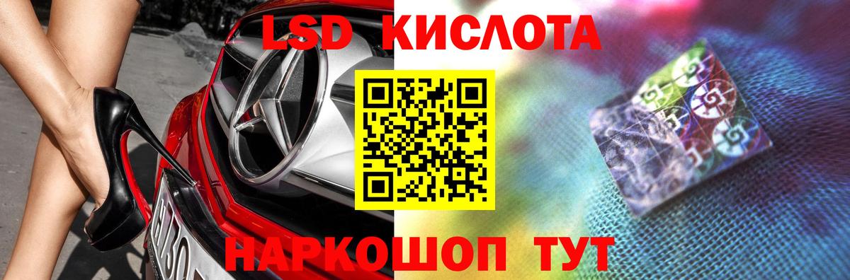 Бошки Шишки Черногорск